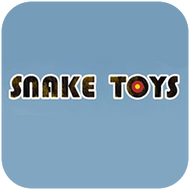 Snake Toys